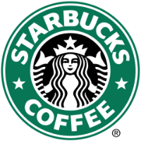 Starbucks Corporation Share Price